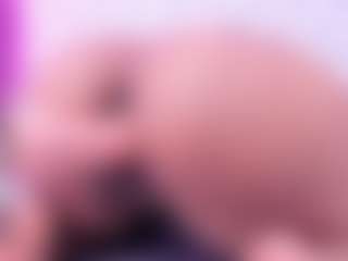 Live cam show with Courtney-Carter - Ebony on CSO-WL | colombia