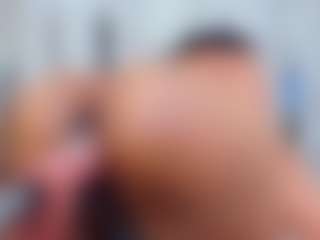 Live cam show with Courtney-Carter - Sexwebcam Black on infinitiblacc.com