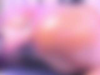 Courtney-Carter's Live Sex Cam Show