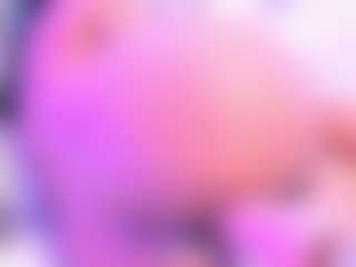 Live cam show with Courtney-Carter - Roleplay on hotwifechat.live