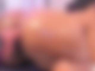 Live cam show with Courtney-Carter - Foot Fetish Brown Hair on https://playwithruby.com