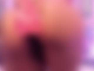 Live cam show with Courtney-Carter - Ebony Fetish on hornycams.live