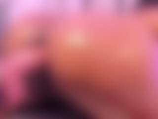 Courtney-Carter's Live Sex Cam Show