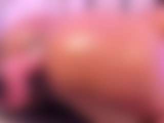 Live cam show with Courtney-Carter - Ebony Big Tits on nudelive.tv