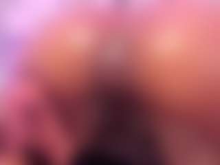 Courtney-Carter's Live Sex Cam Show
