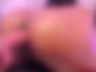 Courtney-Carter's Live Sex Cam Show