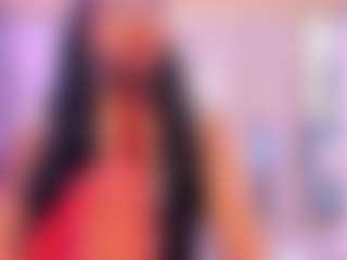 Courtney-Carter MILF webcam performer live streaming