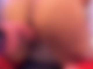 Courtney-Carter's Live Sex Cam Show