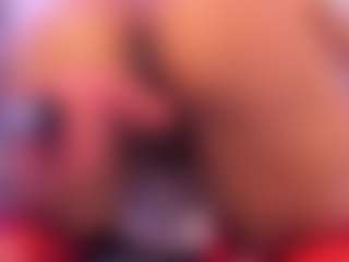 Courtney-Carter's Live Sex Cam Show