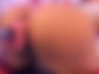 Courtney-Carter's Live Sex Cam Show