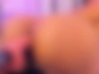 Show en direct avec Courtney-Carter - Normal sur Camsoda