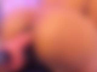 Courtney-Carter's Live Sex Cam Show