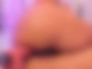 Courtney-Carter's Live Sex Cam Show