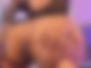 Live cam show with Courtney-Carter - Tease Black on parknlotfishbdy