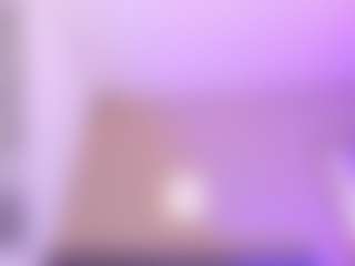 Live cam show with Courtney-Carter - Asshole Black on parknlotfishbdy