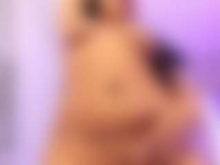 Live cam show with Courtney-Carter - Cum Brown Hair on Nude Live Now