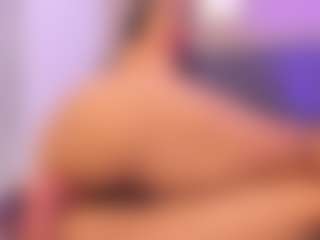 Courtney-Carter's Live Sex Cam Show