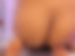 Live cam show with Courtney-Carter - Spank Ebony on dasdasdadada.com