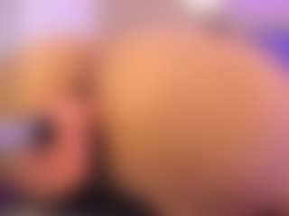 Live cam show with Courtney-Carter - Ass Clapping on anonymated.com