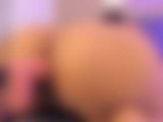 Live cam show with Courtney-Carter - Roleplay on anonymated.com