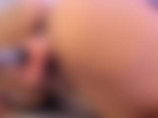 Courtney-Carter's Live Sex Cam Show