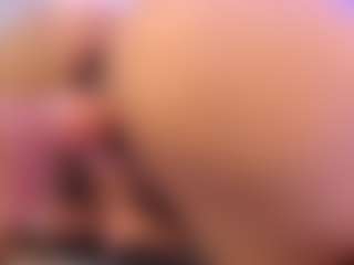 Live cam show with Courtney-Carter - BBW Young Adult on Milf Play