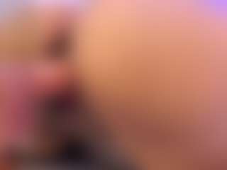Courtney-Carter's Live Sex Cam Show