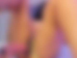 Live cam show with Courtney-Carter - Black Young Adult on fuck-show.com