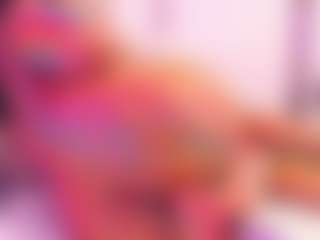 Live cam show with Courtney-Carter - Fetish Brown Hair on Soda Cam