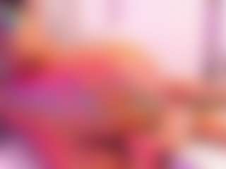 Live cam show with Courtney-Carter - Amateur Brown Hair on Camsoda