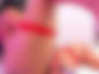 Courtney-Carter's Live Sex Cam Show