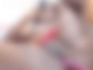 Live cam show with Ebonydoll2u - Ebony on MyBangCams | colombia