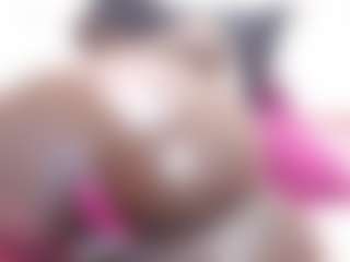 Live cam show with Ebonydoll2u - Ebony on Fling VIP Chat