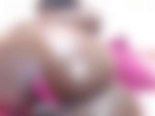 Ebonydoll2u's Live Sex Cam Show