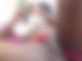Live cam show with Ebonydoll2u - Massage on Camsoda