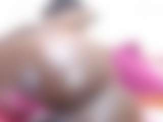 Live cam show with Ebonydoll2u - Massage on anonymated.com