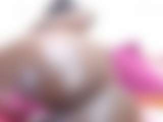 Live cam show with Ebonydoll2u - Ebony on SquirtSoMuch | colombia