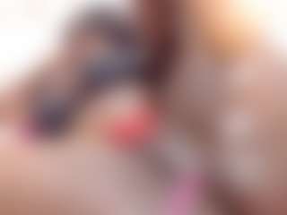 Live cam show with Ebonydoll2u - Ebony on sexylivex.com | colombia