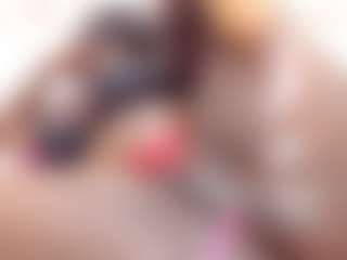 Live cam show with Ebonydoll2u - Ebony on camtv | colombia
