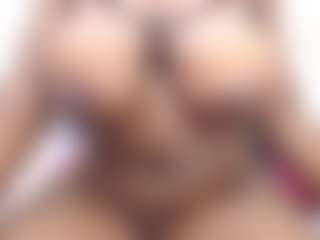 Ebonydoll2u's Live Sex Cam Show