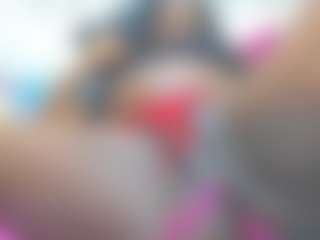 Ebonydoll2u's Live Sex Cam Show