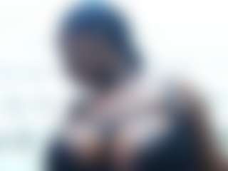Live cam show with Ebonydoll2u - Black Amateur on Camsoda Late Night