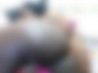 Live cam show with Ebonydoll2u - Ebony on Camsoda Late Night | colombia