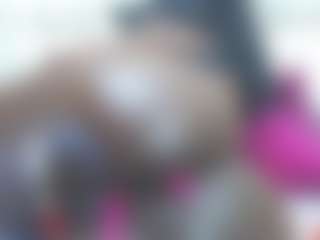 Live cam show with Ebonydoll2u - Ebony on Camsoda | colombia