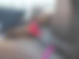 Ebonydoll2u's Live Sex Cam Show