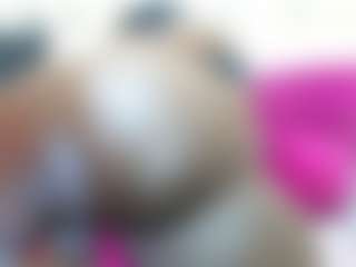 Ebonydoll2u's Live Sex Cam Show