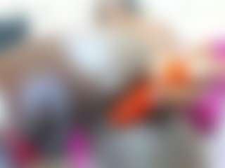 Ebonydoll2u's Live Sex Cam Show
