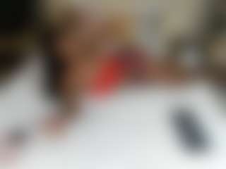 rebecacorttez's Live Sex Cam Show