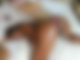 Live cam show with rebecacorttez - Ebony on Dare Cams | colombia