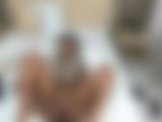 Live cam show with rebecacorttez - Butt Plug on makecum.org